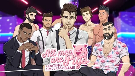 juegos xxx gay|Best Gay Online Games [Gay Adult XXX] 18+